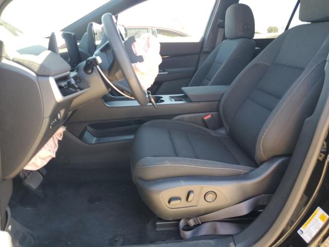 Photo 7 from auction – 2024 HONDA PROLOGUE E with VIN 3GPKHURM3RS528327