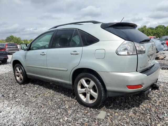 Photo 2 from auction – 2004 LEXUS RX 330 with VIN JTJGA31U440019085