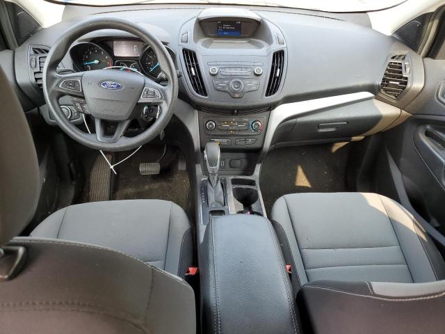 Photo 8 from auction – 2019 FORD ESCAPE S with VIN 1FMCU0F70KUC43515