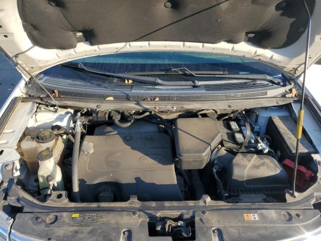 Photo 12 from auction – 2013 FORD EDGE SE with VIN 2FMDK3GC9DBB36012