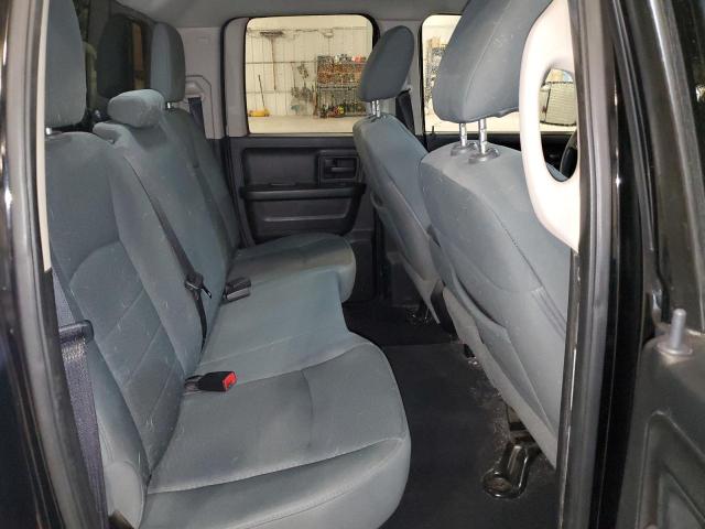 Photo 10 from auction – 2014 RAM 1500 ST with VIN 1C6RR7FT3ES151134