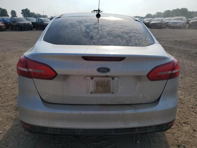 Photo 6 from auction – 2015 FORD FOCUS S with VIN 1FADP3E20FL347317