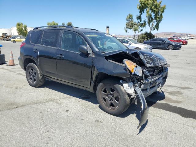Photo 4 from auction – 2011 TOYOTA RAV4 with VIN 2T3ZF4DVXBW071272