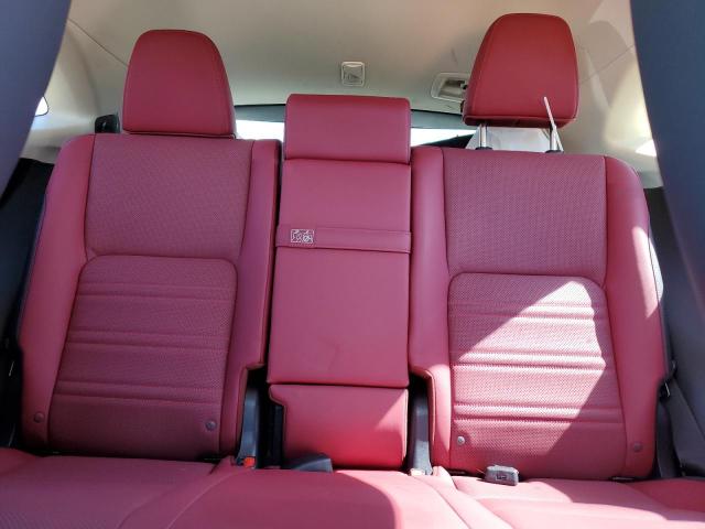 Photo 10 from auction – 2020 LEXUS NX 300H with VIN JTJDJRDZ9L2133261