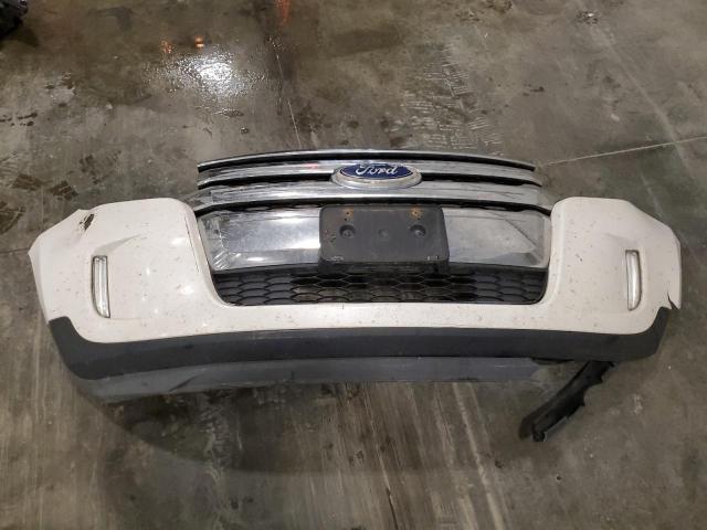 Photo 13 from auction – 2013 FORD EDGE SEL with VIN 2FMDK4JC6DBA78973
