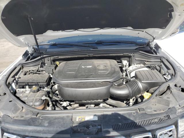 Photo 12 from auction – 2018 JEEP GRAND CHER with VIN 1C4RJECG8JC353371