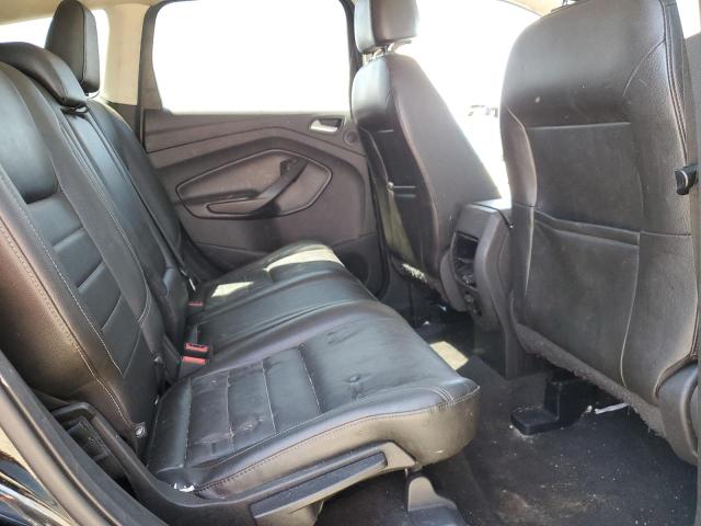 Photo 11 from auction – 2016 FORD ESCAPE SE with VIN 1FMCU0GX8GUA08611