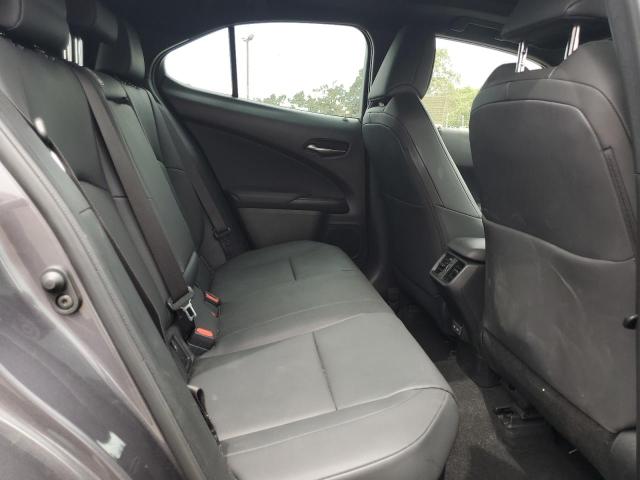 Photo 11 from auction – 2023 LEXUS UX 250H PR with VIN JTHP6JBH2P2144152