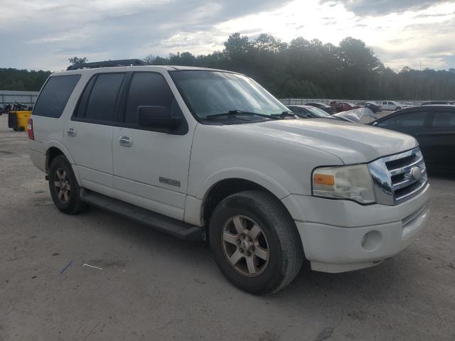 Photo 4 from auction – 2008 FORD EXPEDITION with VIN 1FMFU15538LA22119