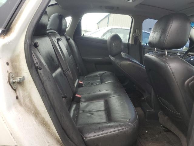 Photo 10 from auction – 2015 CHEVROLET IMPALA LIM with VIN 2G1WC5E34F1123937