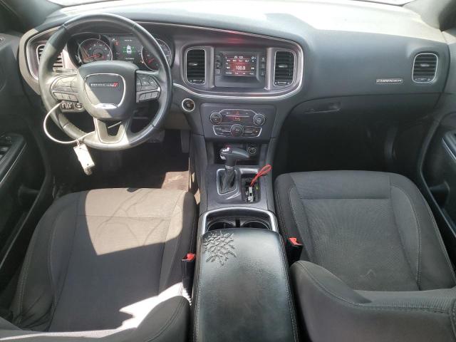 صورة رقم 8 من المزاد - 2016 DODGE CHARGER SE مع VIN 2C3CDXBG4GH103260