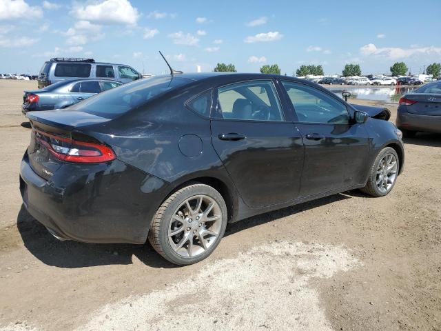 Photo 3 from auction – 2015 DODGE DART SXT with VIN 1C3CDFBB5FD228410