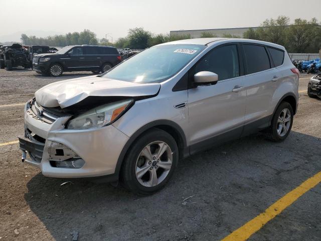 FORD ESCAPE SE 2014 with VIN 1FMCU0GX1EUA14022 - Photo from auction