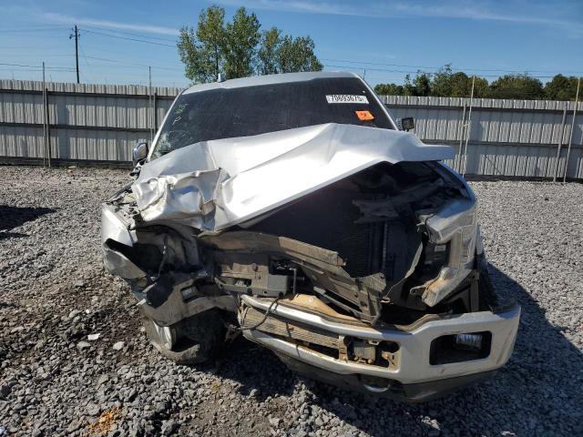 Photo 5 from auction – 2018 FORD F150 SUPERCREW with VIN 1FTEW1E53JFE21028