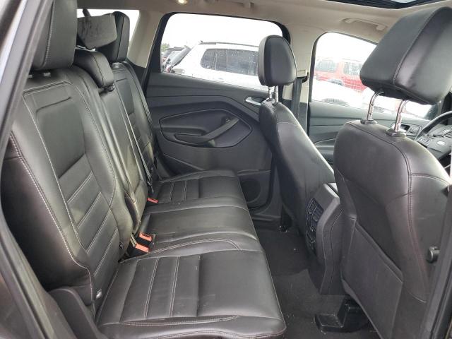 Photo 10 from auction – 2017 FORD ESCAPE TIT with VIN 1FMCU9J95HUA89812