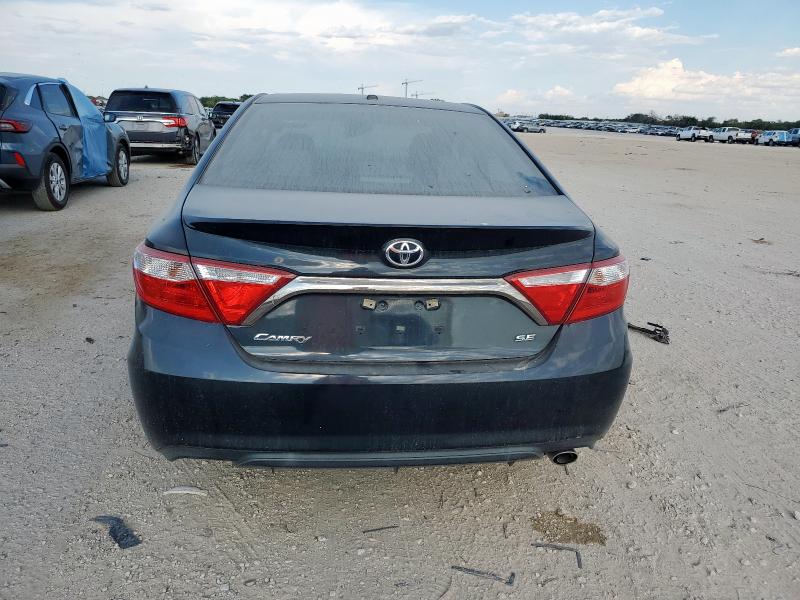 Photo 6 from auction – 2015 TOYOTA CAMRY LE with VIN 4T1BF1FK2FU482084