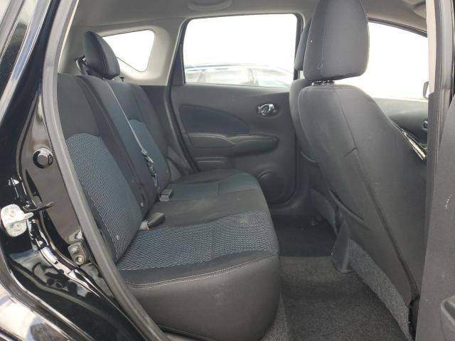 Photo 10 from auction – 2015 NISSAN VERSA NOTE with VIN 3N1CE2CP4FL352855
