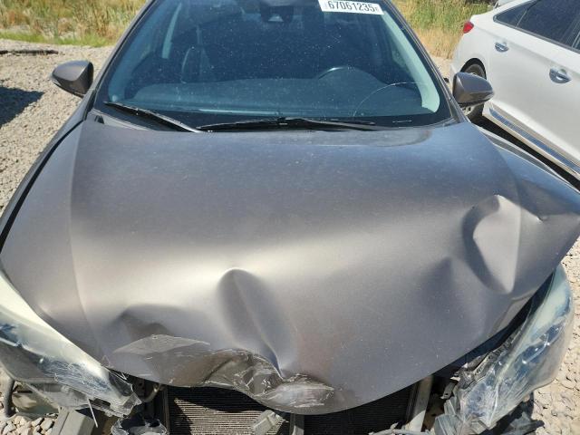 Photo 11 from auction – 2018 TOYOTA COROLLA L with VIN 5YFBURHE8JP739223