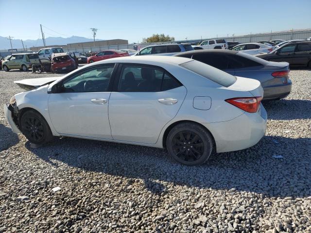Photo 2 from auction – 2018 TOYOTA COROLLA L with VIN 5YFBURHE6JP740029