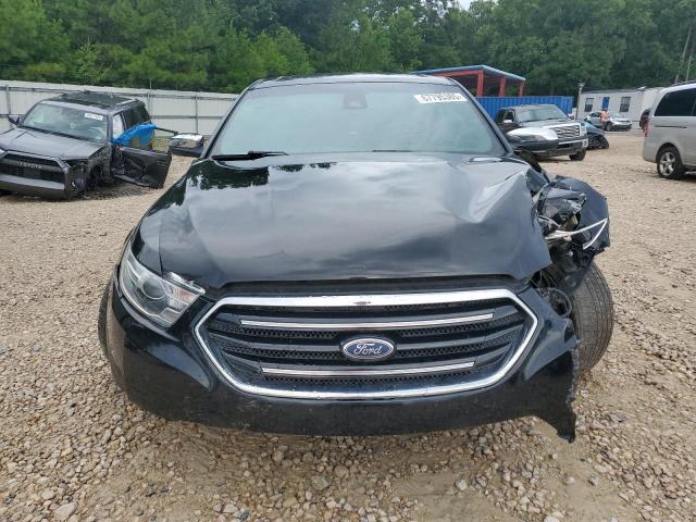Photo 5 from auction – 2017 FORD TAURUS LIM with VIN 1FAHP2F88HG104042
