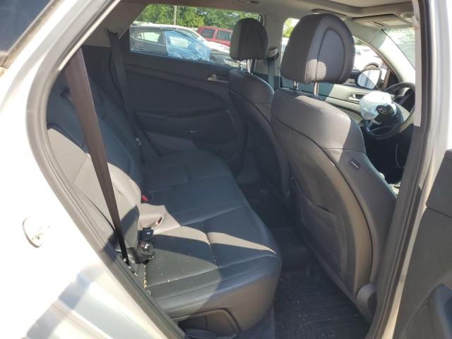 Photo 11 from auction – 2017 HYUNDAI TUCSON LIM with VIN KM8J3CA2XHU355691