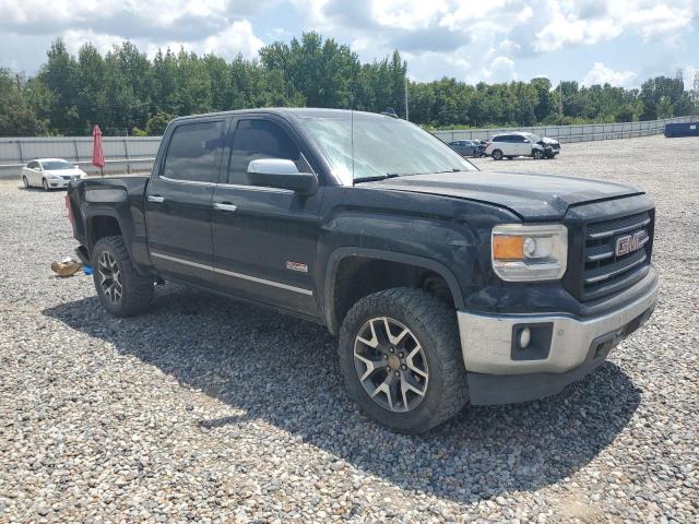 Photo 4 from auction – 2015 GMC SIERRA K15 with VIN 3GTU2VEC9FG106351