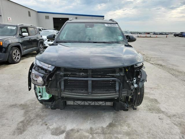 Photo 5 from auction – 2023 CHEVROLET TRAILBLAZE with VIN KL79MTSL6PB134530