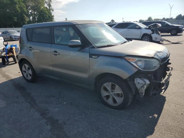 Photo 4 from auction – 2014 KIA SOUL with VIN KNDJN2A21E7048882