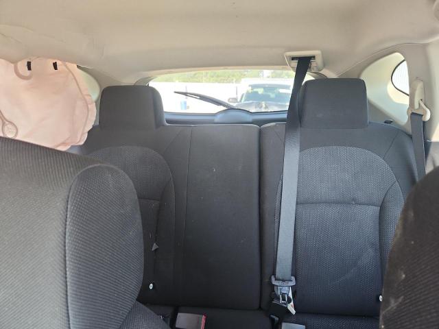Photo 10 from auction – 2013 NISSAN ROGUE S with VIN JN8AS5MT4DW041190