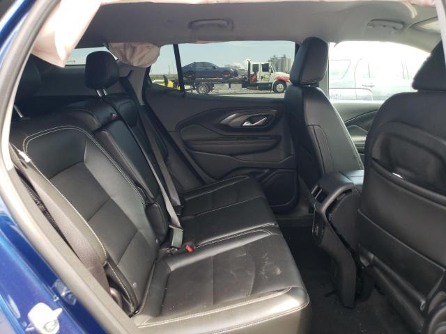 Снимка 11 от търг – 2023 GMC TERRAIN SL с VIN 3GKALPEG5PL141433