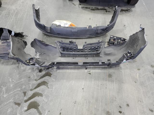 Photo 13 from auction – 2014 SUBARU FORESTER 2 with VIN JF2SJAJC1EH487532