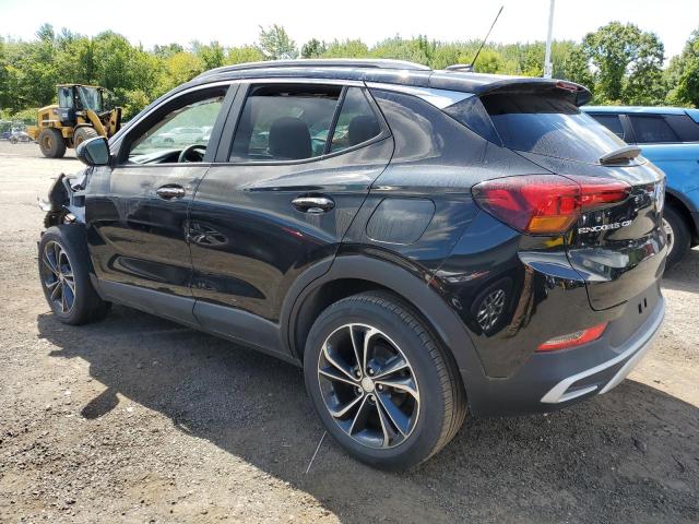 Photo 2 from auction – 2020 BUIC ENCORE GX SELECT with VIN KL4MMDSL0LB122803