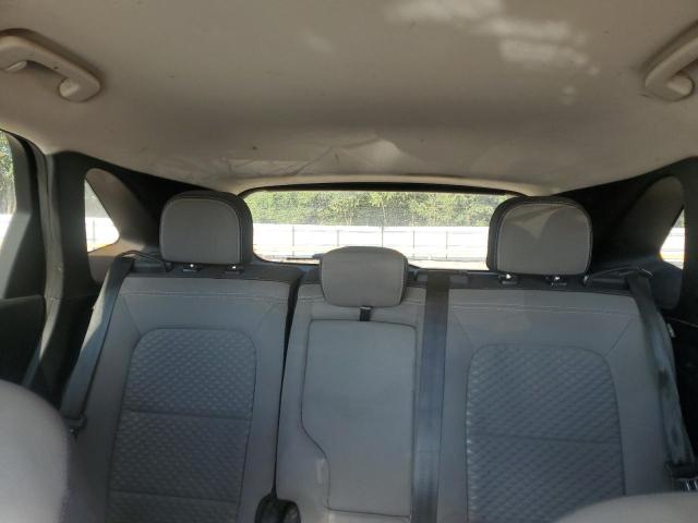 Photo 10 from auction – 2021 FORD ESCAPE SE with VIN 1FMCU0G68MUA48710