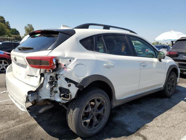 Photo 3 from auction – 2019 SUBARU CROSSTREK with VIN JF2GTAEC7KH362413