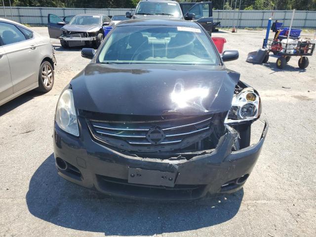 Photo 5 from auction – 2010 NISSAN ALTIMA BAS with VIN 1N4AL2AP5AC192783