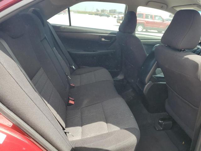 Photo 10 from auction – 2017 TOYOTA CAMRY LE with VIN 4T1BF1FK5HU629548