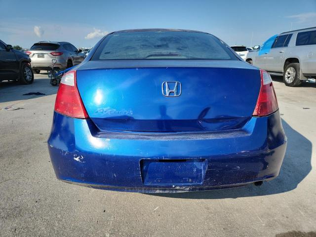 Photo 6 from auction – 2010 HOND ACCORD EX with VIN 1HGCS1B78AA006326