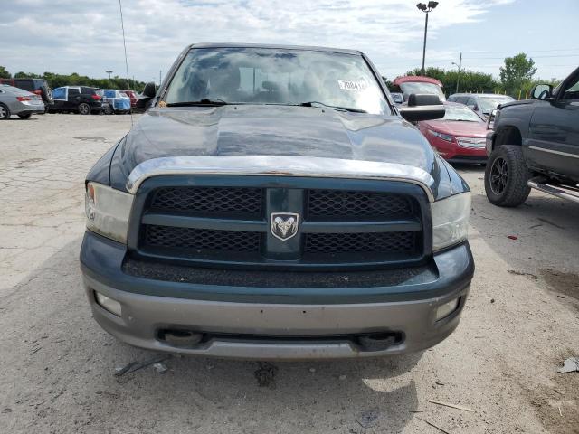 Photo 5 from auction – 2011 DODGE RAM 1500 with VIN 1D7RV1GT3BS647391