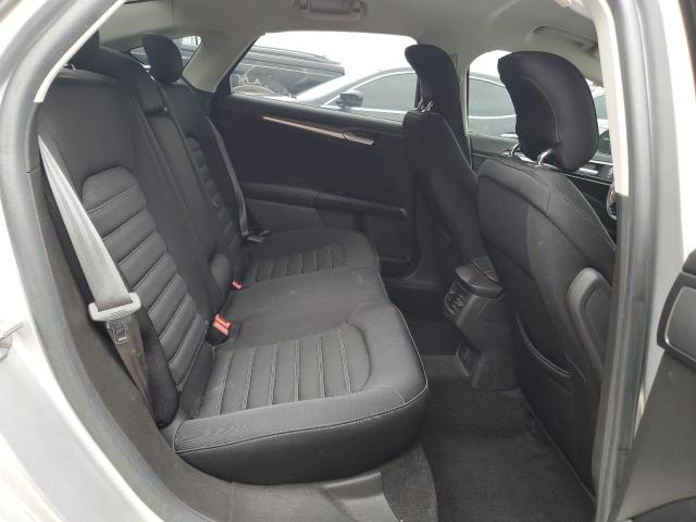 Photo 10 from auction – 2014 FORD FUSION SE with VIN 3FA6P0H76ER115108