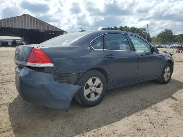 Photo 3 from auction – 2008 CHEVROLET IMPALA LT with VIN 2G1WT58K289134586