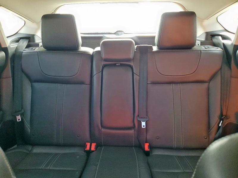 Photo 10 from auction – 2014 FORD FOCUS SE with VIN 1FADP3K25EL302926