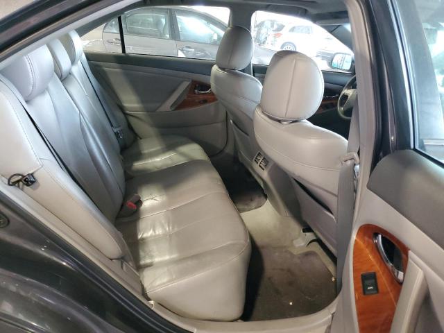 Photo 10 from auction – 2011 TOYOTA CAMRY BASE with VIN 4T1BF3EK5BU623950