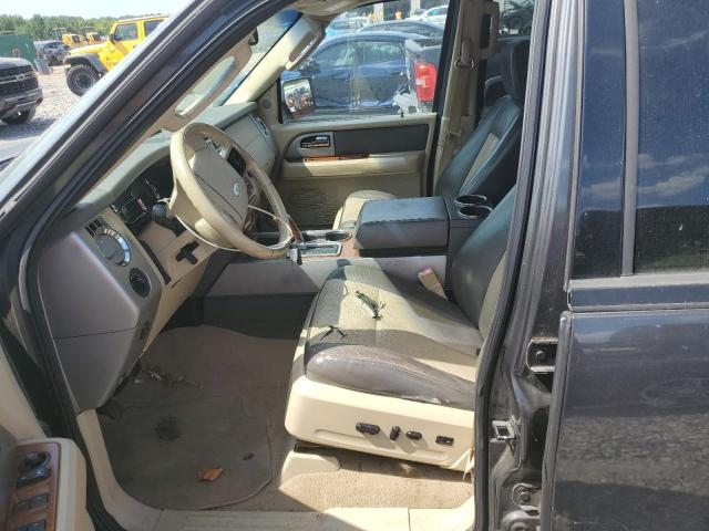 Photo 7 from auction – 2007 FORD EXPEDITION with VIN 1FMFK17517LA32679