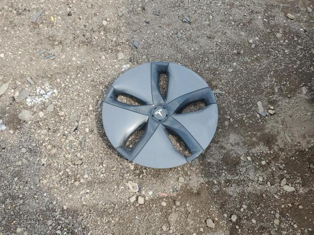 Photo 12 from auction – 2018 TESLA MODEL 3 with VIN 5YJ3E1EA2JF011610