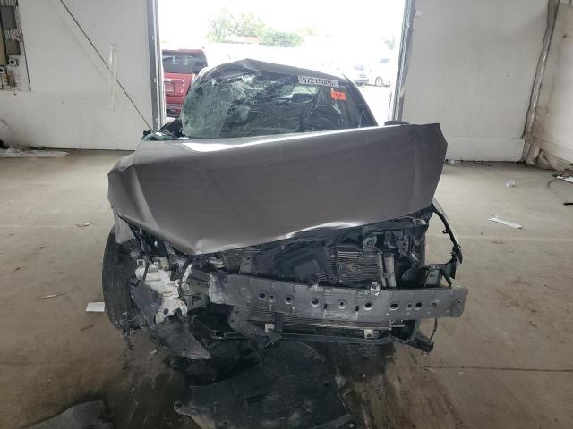 Photo 5 from auction – 2015 MAZDA 3 SPORT with VIN 3MZBM1U75FM147637