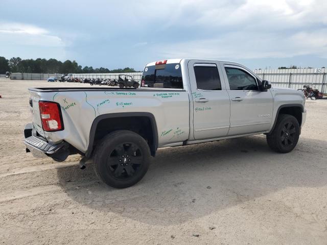 Photo 3 from auction – 2017 GMC SIERRA K15 with VIN 1GTV2MEC8HZ195279