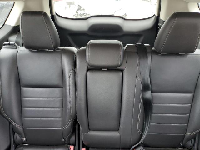 Photo 10 from auction – 2014 FORD ESCAPE SE with VIN 1FMCU0GX9EUA97540