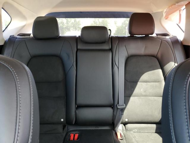 Photo 10 from auction – 2023 MAZDA CX-5 SELEC with VIN JM3KFBBM8P0180946