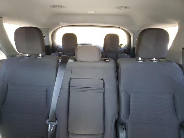Photo 10 from auction – 2021 FORD EXPLORER XLT with VIN 1FMSK8DH7MGB38368