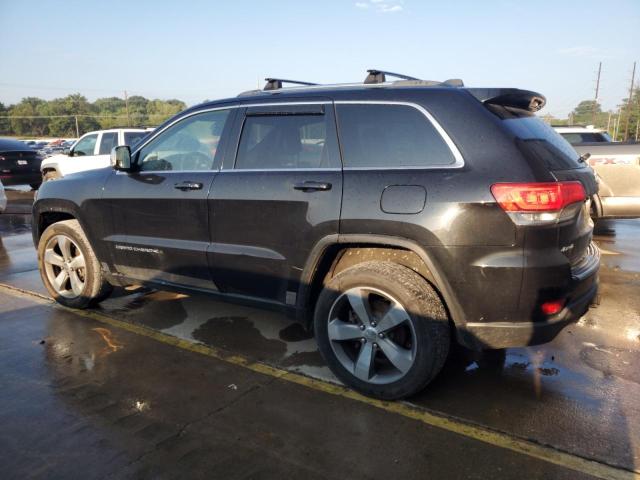 Photo 2 from auction – 2015 JEEP GRAND CHER with VIN 1C4RJFBGXFC680174